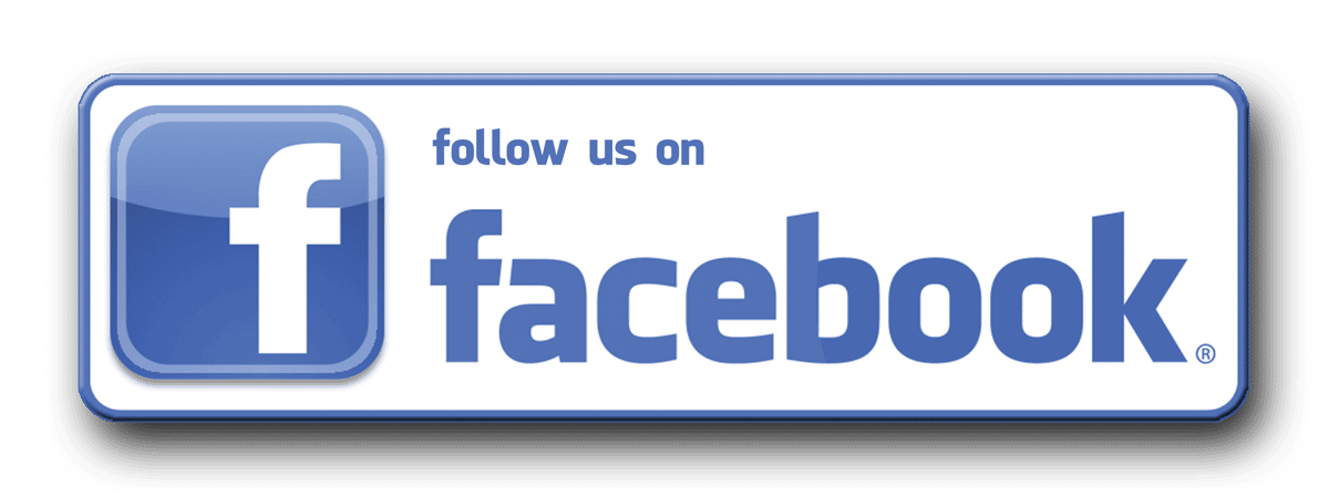 Follow CEF Dallas on Facebook