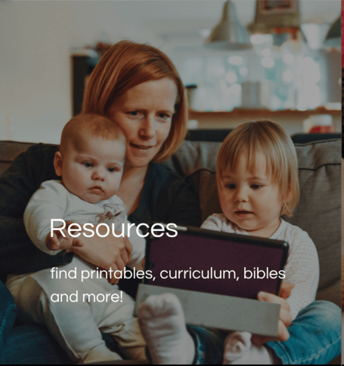 Resources