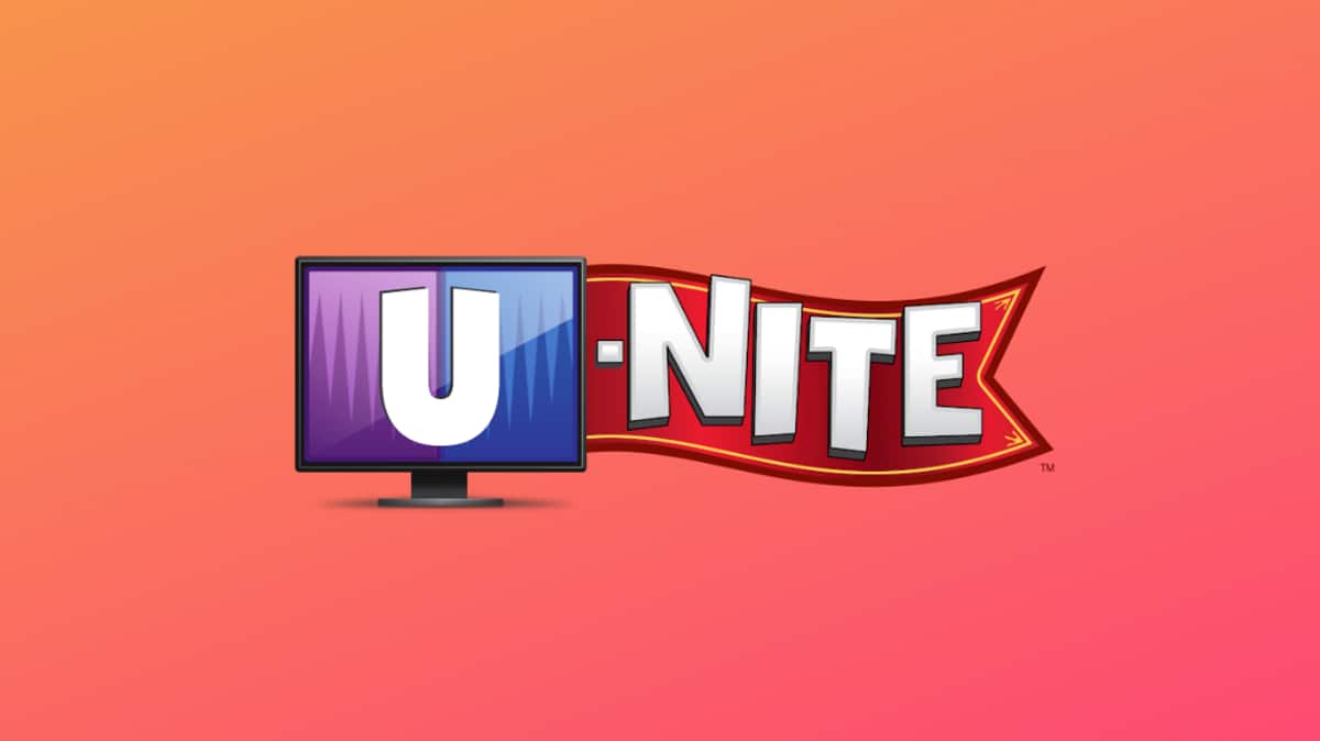 Digital Content for Kids